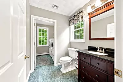 169R Nelson, Georgetown, MA 01833 - Photo 9