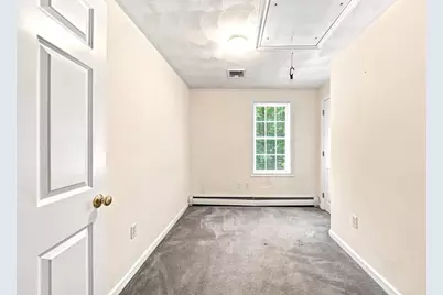 169R Nelson, Georgetown, MA 01833 - Photo 21