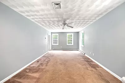 169R Nelson, Georgetown, MA 01833 - Photo 19