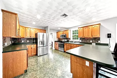 169R Nelson, Georgetown, MA 01833 - Photo 7