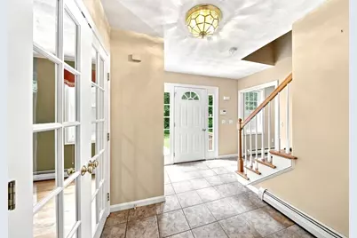 169R Nelson, Georgetown, MA 01833 - Photo 17