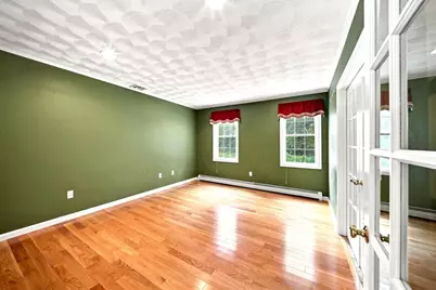 169R Nelson, Georgetown, MA 01833 - Photo 15