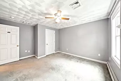 169R Nelson, Georgetown, MA 01833 - Photo 23