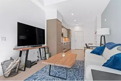 100 Lovejoy #12 Q, Boston, MA 02114 - Photo 5