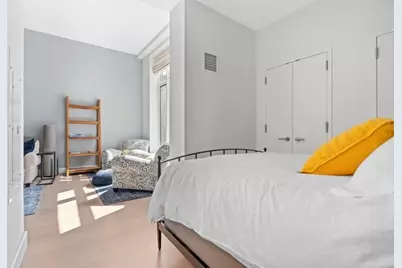 100 Lovejoy #12 Q, Boston, MA 02114 - Photo 9