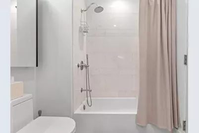 100 Lovejoy #12 Q, Boston, MA 02114 - Photo 11