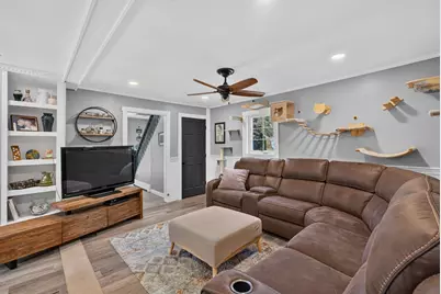 48 Anawan St, Taunton, MA 02780 - Photo 13