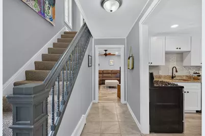 48 Anawan St, Taunton, MA 02780 - Photo 9