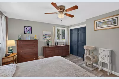 48 Anawan St, Taunton, MA 02780 - Photo 15