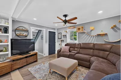 48 Anawan St, Taunton, MA 02780 - Photo 11