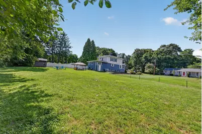 48 Anawan St, Taunton, MA 02780 - Photo 35