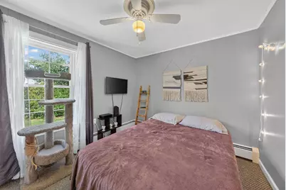 48 Anawan St, Taunton, MA 02780 - Photo 23