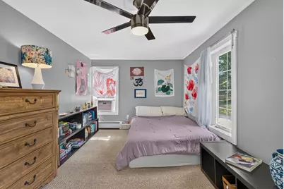 48 Anawan St, Taunton, MA 02780 - Photo 25