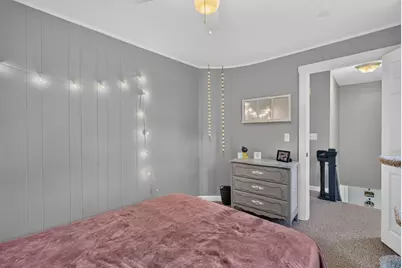 48 Anawan St, Taunton, MA 02780 - Photo 21