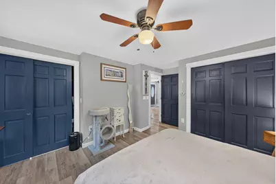 48 Anawan St, Taunton, MA 02780 - Photo 17