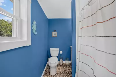 48 Anawan St, Taunton, MA 02780 - Photo 29