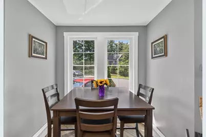 48 Anawan St, Taunton, MA 02780 - Photo 7
