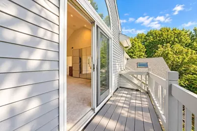 42 Magnolia Rd, Sharon, MA 02067 - Photo 21