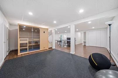 42 Magnolia Rd, Sharon, MA 02067 - Photo 29
