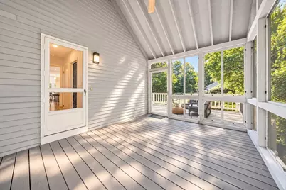 42 Magnolia Rd, Sharon, MA 02067 - Photo 13