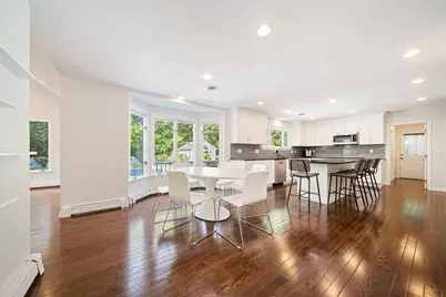 42 Magnolia Rd, Sharon, MA 02067 - Photo 5