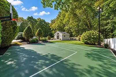 42 Magnolia Rd, Sharon, MA 02067 - Photo 35