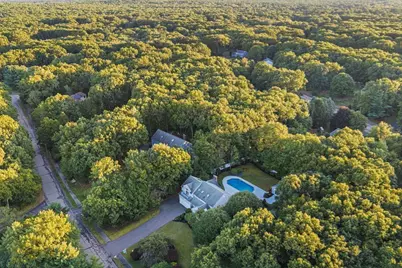 42 Magnolia Rd, Sharon, MA 02067 - Photo 41