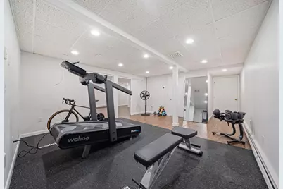 42 Magnolia Rd, Sharon, MA 02067 - Photo 31
