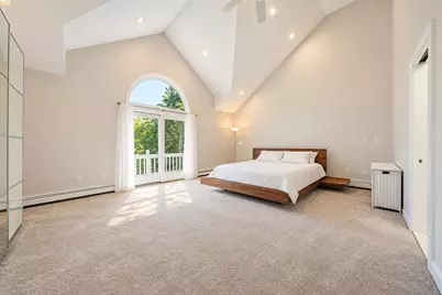 42 Magnolia Rd, Sharon, MA 02067 - Photo 17