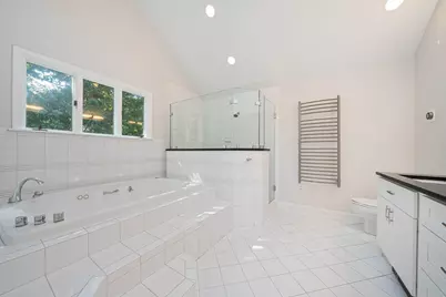 42 Magnolia Rd, Sharon, MA 02067 - Photo 19