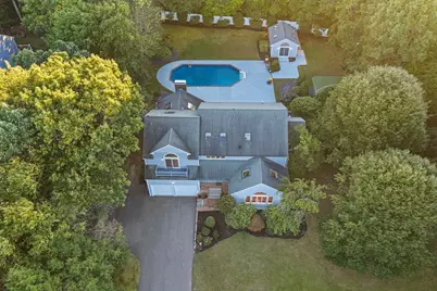42 Magnolia Rd, Sharon, MA 02067 - Photo 39
