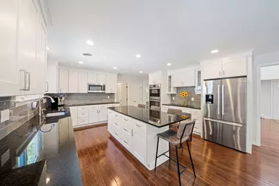 42 Magnolia Rd, Sharon, MA 02067 - Photo 3