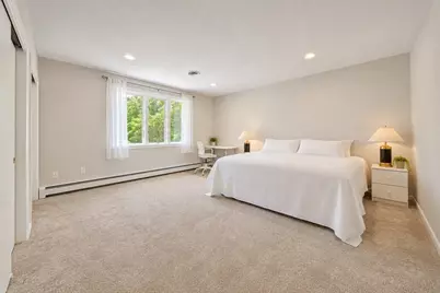 42 Magnolia Rd, Sharon, MA 02067 - Photo 23