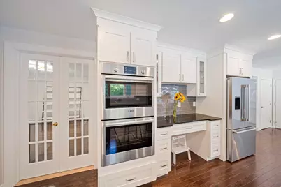 42 Magnolia Rd, Sharon, MA 02067 - Photo 7