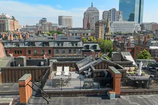 128 Beacon St, Boston, MA 02116 - Photo 23