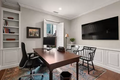 128 Beacon St #H, Boston, MA 02116 - Photo 17