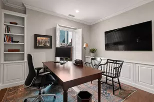 128 Beacon St, Boston, MA 02116 - Photo 17