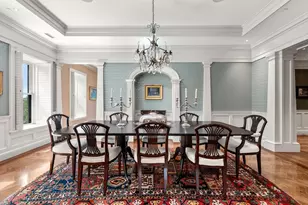 128 Beacon St, Boston, MA 02116 - Photo 5