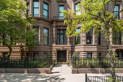 128 Beacon St #H, Boston, MA 02116 - Photo 1