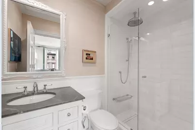 128 Beacon St #H, Boston, MA 02116 - Photo 19