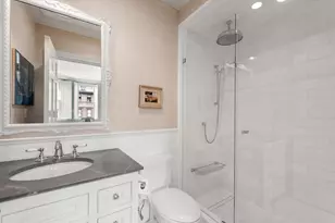 128 Beacon St, Boston, MA 02116 - Photo 19