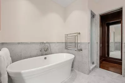 128 Beacon St #H, Boston, MA 02116 - Photo 13