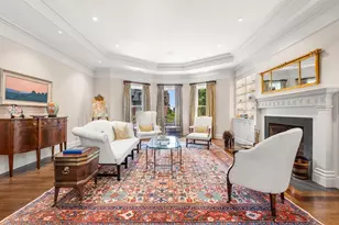 128 Beacon St, Boston, MA 02116 - Photo 3