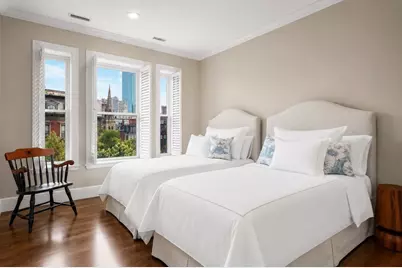 128 Beacon St #H, Boston, MA 02116 - Photo 15
