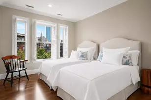 128 Beacon St, Boston, MA 02116 - Photo 15
