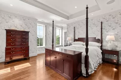 128 Beacon St #H, Boston, MA 02116 - Photo 11