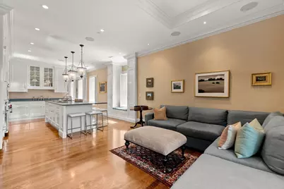 128 Beacon St #H, Boston, MA 02116 - Photo 9