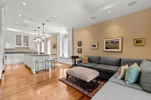 128 Beacon St, Boston, MA 02116 - Photo 9