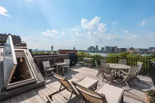 128 Beacon St, Boston, MA 02116 - Photo 21