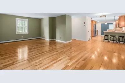 10 Donegal Circle, Danvers, MA 01923 - Photo 7